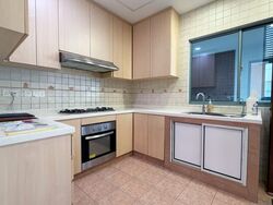 1 King Albert Park (D21), Condominium #563633201